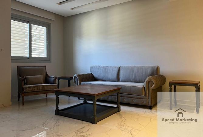 53734828 - صورة العقار 3