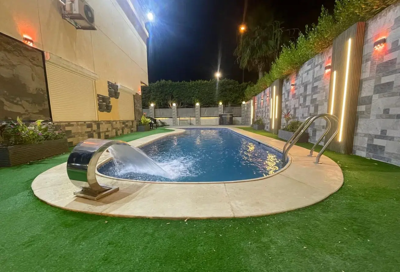 112987485 - Property Main Image