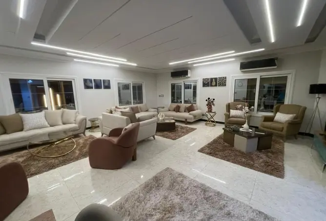 112987485 - Property Image 2