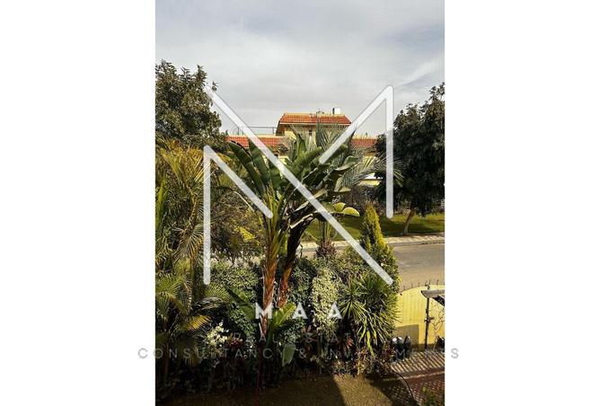 8682377 - صورة العقار 2