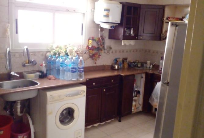 8512788 - صورة العقار 3