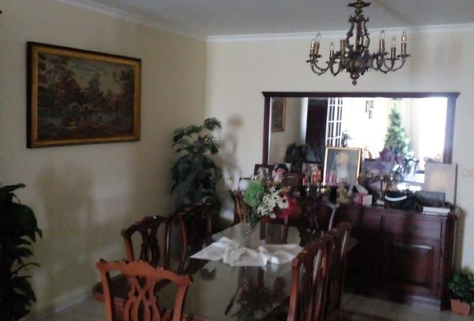 8512788 - الصورة الرئيسية للعقار