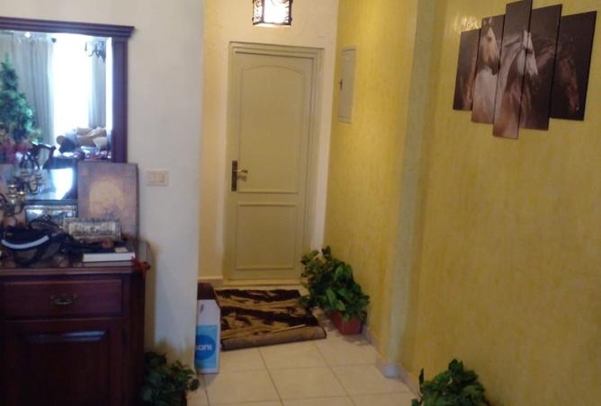 8512788 - صورة العقار 2