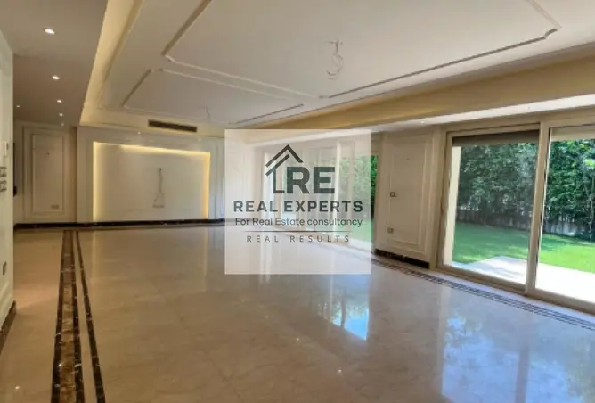 119096420 - Property Image 3