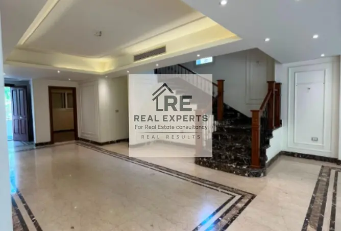 119096420 - Property Image 2