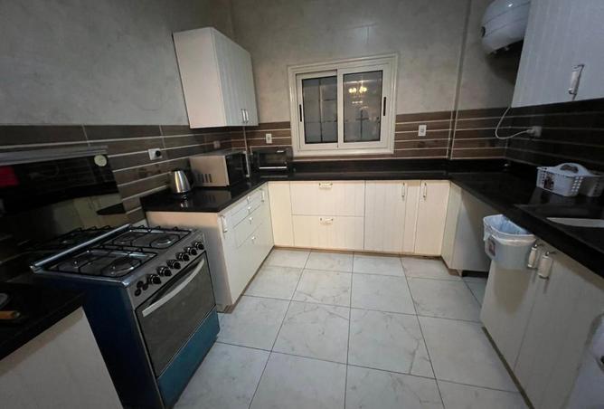 86141066 - صورة العقار 2
