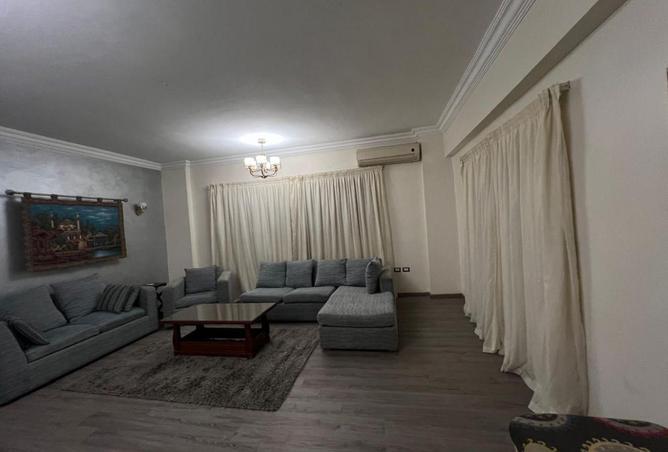 86141066 - صورة العقار 3