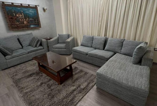 86141066 - الصورة الرئيسية للعقار
