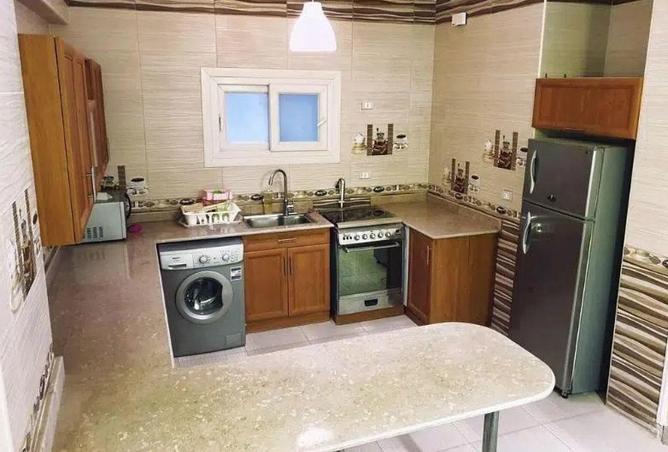 55499506 - Property Image 3