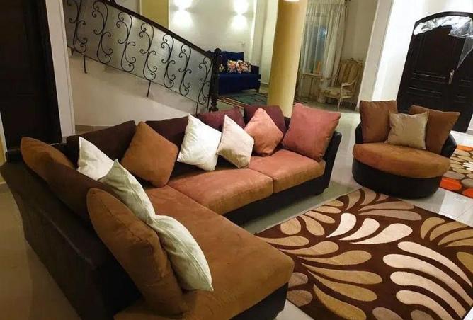 55499506 - Property Main Image