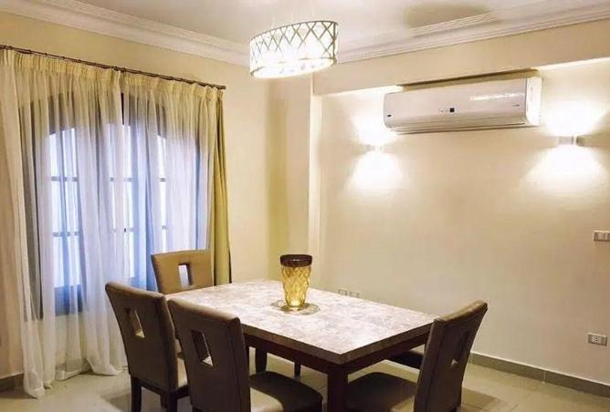 55499506 - Property Image 2