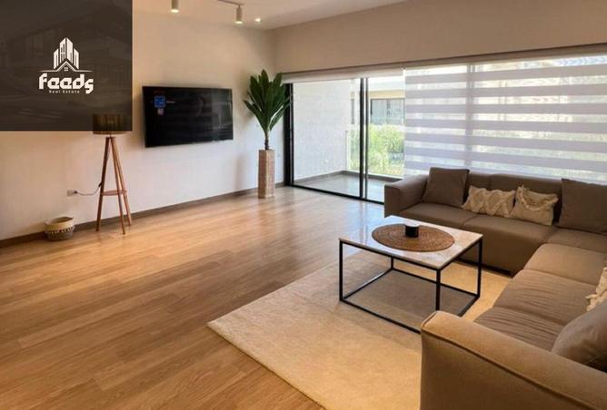 63890435 - Property Main Image