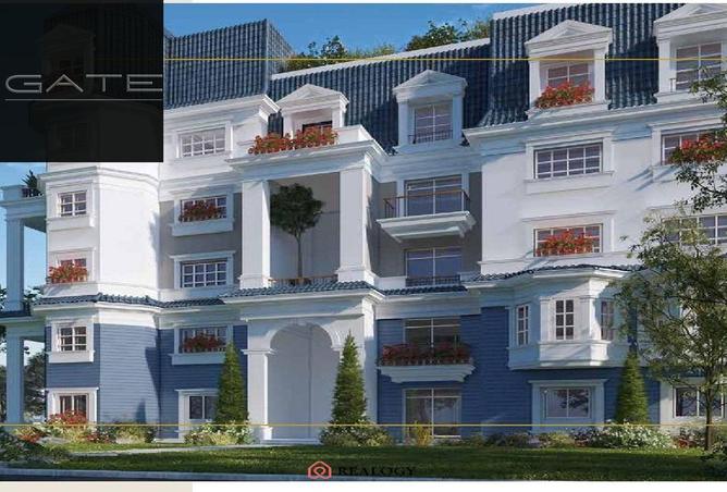 8638410 - Property Image 2