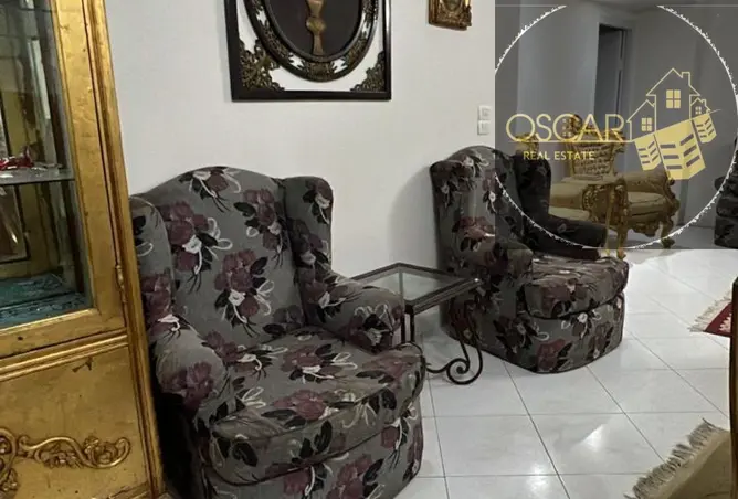 117026531 - صورة العقار 3