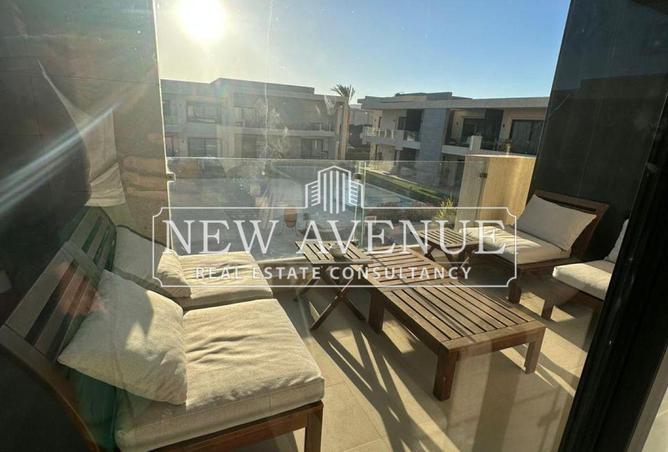 54494887 - Property Image 2