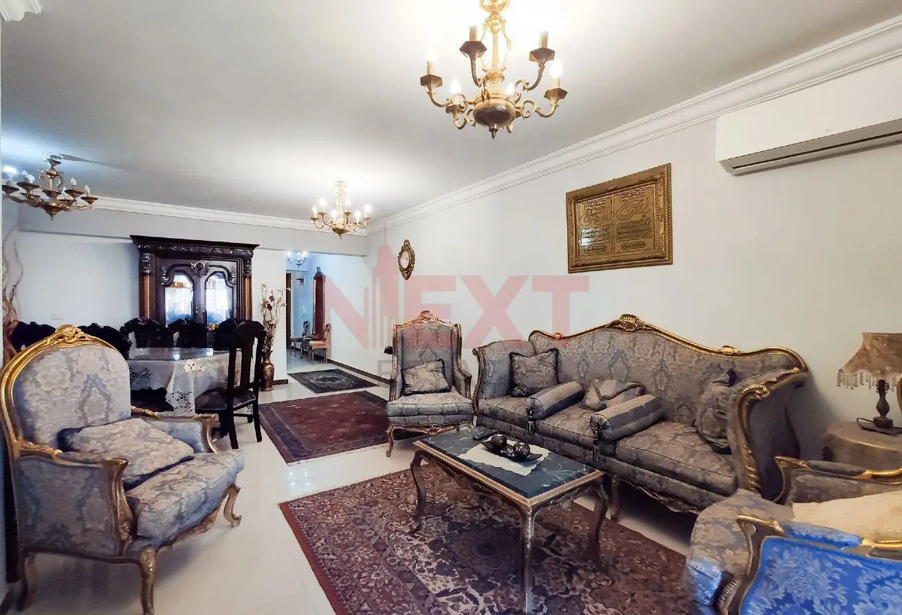 87511929 - Property Main Image