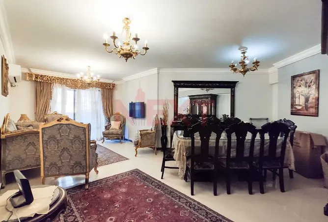 87511929 - Property Image 2