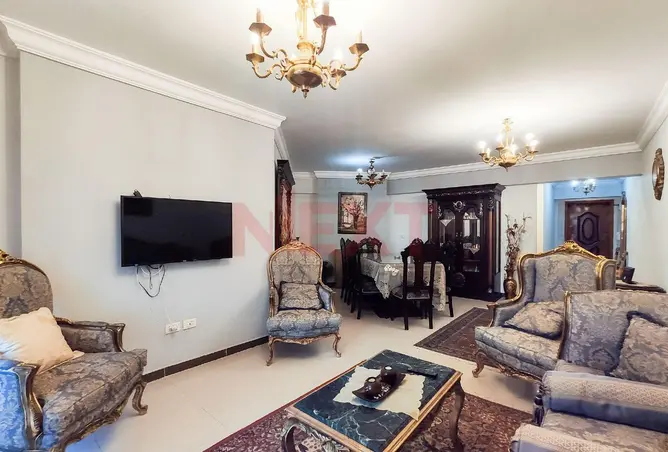 87511929 - Property Image 3