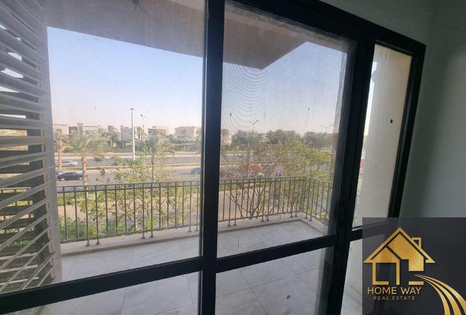 8464750 - صورة العقار 3