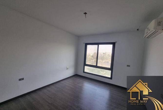 8464750 - صورة العقار 2