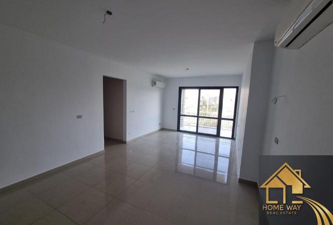 8464750 - الصورة الرئيسية للعقار