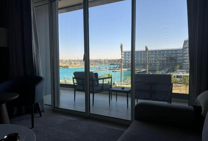 8607560 - الصورة الرئيسية للعقار