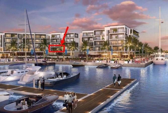 8607560 - صورة العقار 2