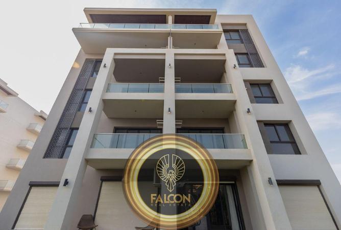 63890643 - الصورة الرئيسية للعقار