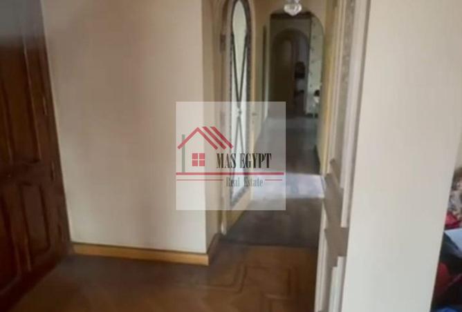 68782249 - Property Image 3