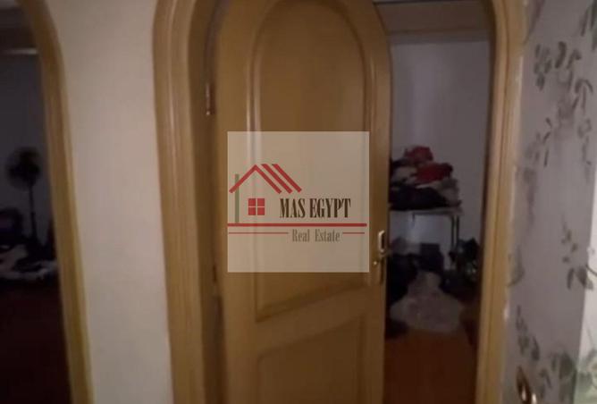 68782249 - Property Image 2