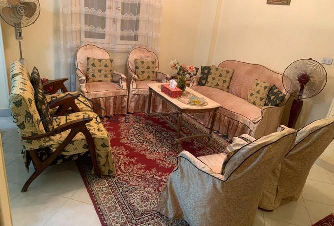 8714048 - Property Image 3