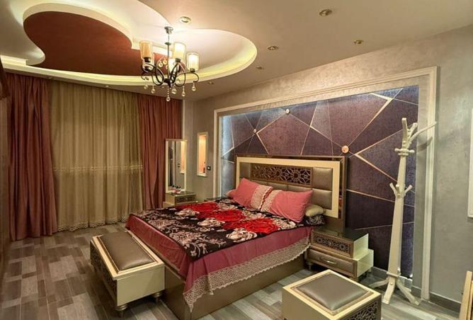 52707216 - Property Image 3