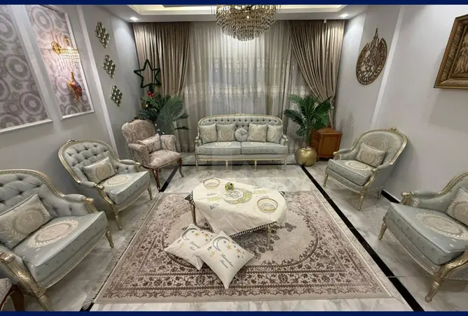 77051460 - Property Image 3