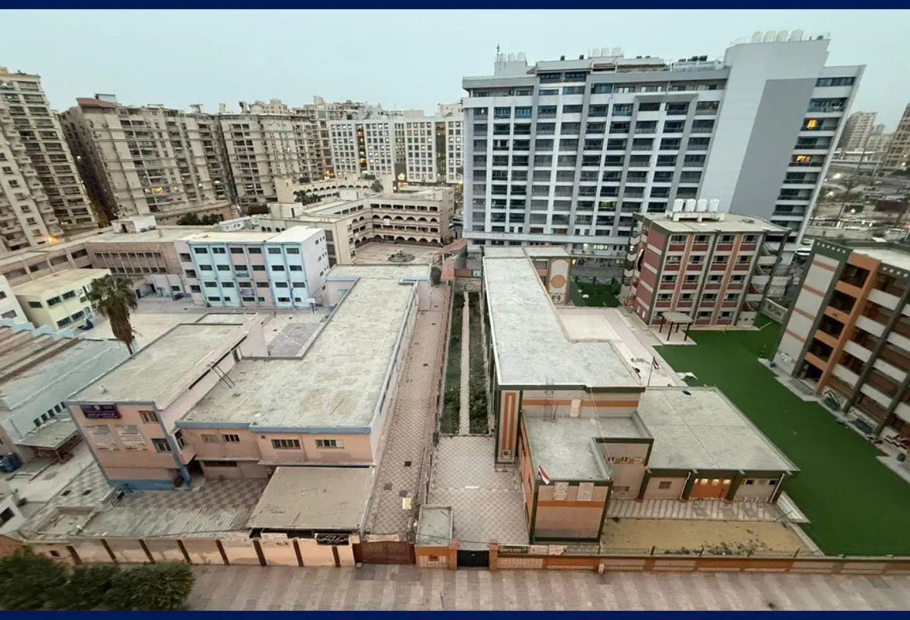 77051460 - Property Main Image