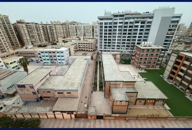 77051460 - Property Main Image