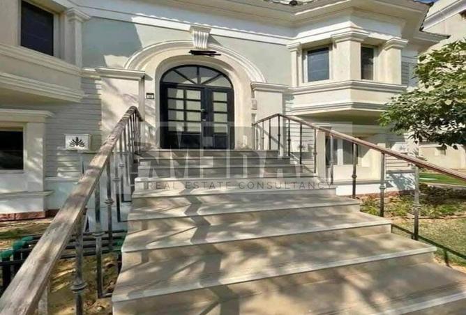 58735889 - الصورة الرئيسية للعقار