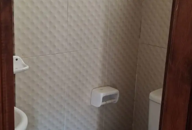 114616449 - Property Image 3