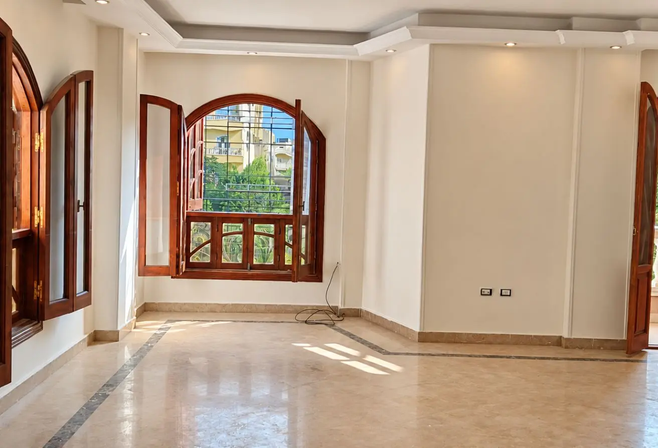 114616449 - Property Main Image
