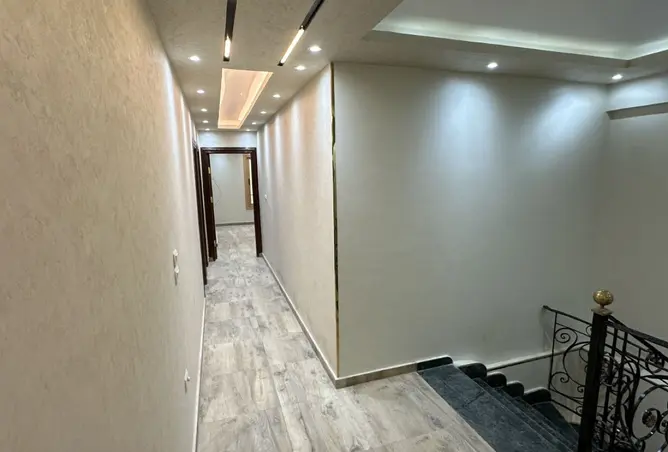115439690 - صورة العقار 3