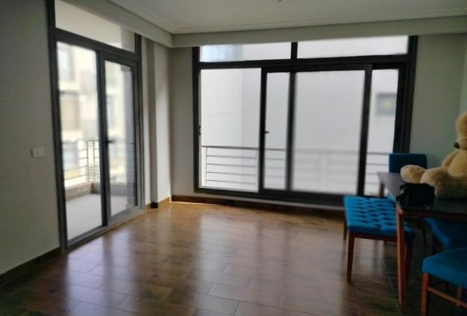 59752621 - Property Image 2