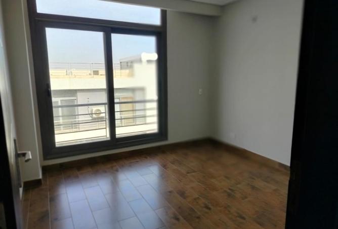 59752621 - Property Image 3