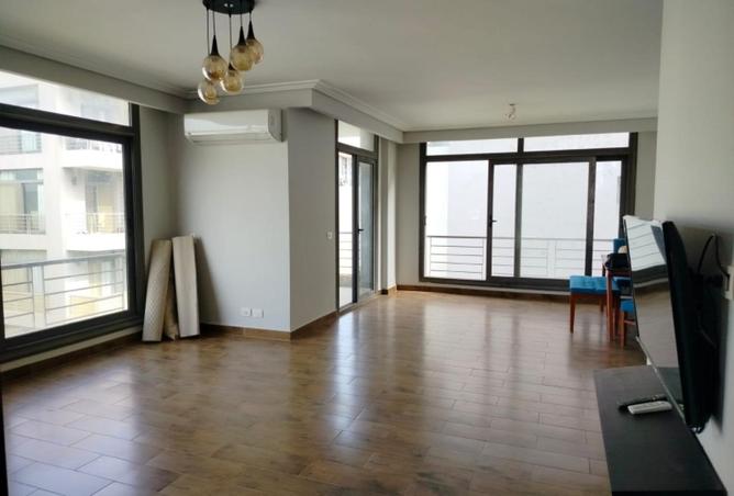 59752621 - Property Main Image