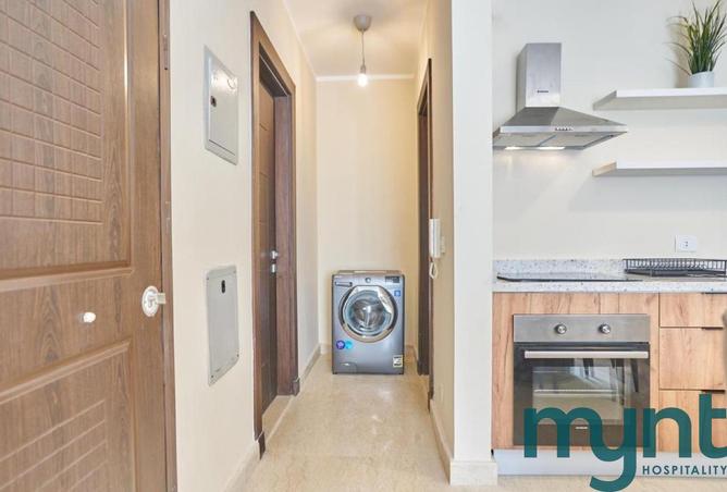 91297753 - Property Image 2