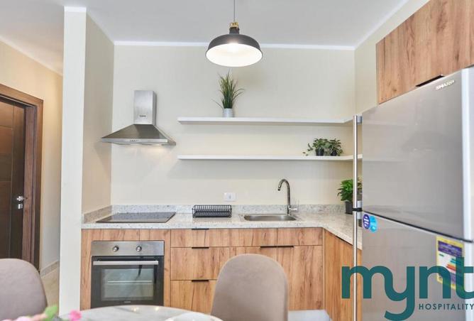 91297753 - Property Image 3