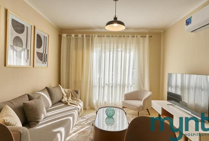 91297753 - Property Main Image