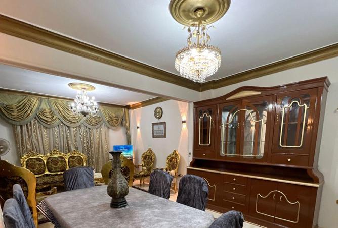 8600253 - الصورة الرئيسية للعقار