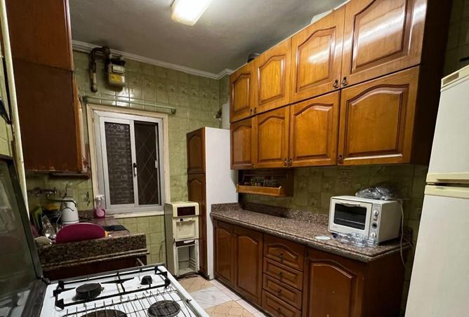 8600253 - صورة العقار 2