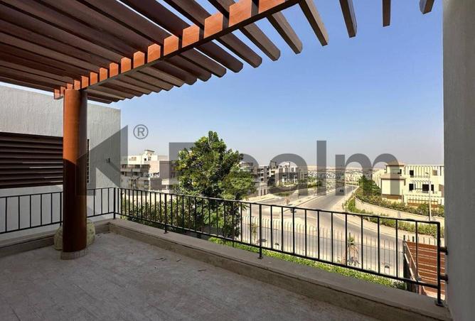 8531486 - Property Main Image