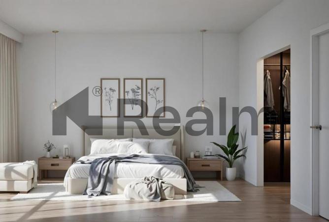 8531486 - Property Image 2