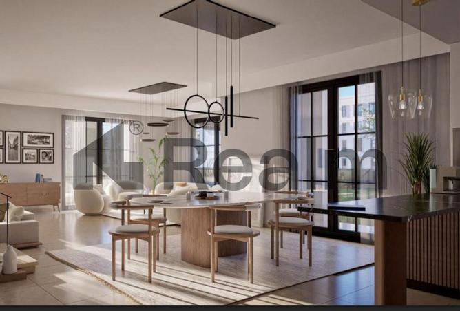 8531486 - Property Image 3